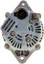 TERREPOWER formerly BBB Industries Alternator P/N:13391