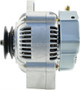TERREPOWER formerly BBB Industries Alternator P/N:13409