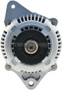 TERREPOWER formerly BBB Industries Alternator P/N:13409