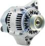 TERREPOWER formerly BBB Industries Alternator P/N:13440