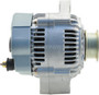 TERREPOWER formerly BBB Industries Alternator P/N:13440