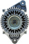 TERREPOWER formerly BBB Industries Alternator P/N:13440