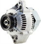 TERREPOWER formerly BBB Industries Alternator P/N:13456