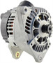 TERREPOWER formerly BBB Industries Alternator P/N:13464