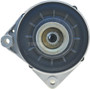 Alternator / Generator
