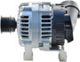 TERREPOWER formerly BBB Industries Alternator P/N:13470