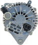 TERREPOWER formerly BBB Industries Alternator P/N:13477