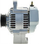 TERREPOWER formerly BBB Industries Alternator P/N:13485
