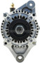 TERREPOWER formerly BBB Industries Alternator P/N:13485