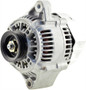 TERREPOWER formerly BBB Industries Alternator P/N:13501