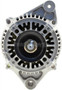 TERREPOWER formerly BBB Industries Alternator P/N:13501