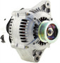TERREPOWER formerly BBB Industries Alternator P/N:13503