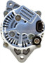 TERREPOWER formerly BBB Industries Alternator P/N:13503