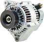 TERREPOWER formerly BBB Industries Alternator P/N:13507