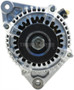 TERREPOWER formerly BBB Industries Alternator P/N:13507