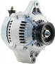 TERREPOWER formerly BBB Industries Alternator P/N:13509