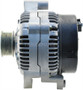 TERREPOWER formerly BBB Industries Alternator P/N:13520