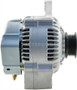 TERREPOWER formerly BBB Industries Alternator P/N:13522