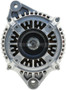 TERREPOWER formerly BBB Industries Alternator P/N:13524