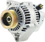 Alternator / Generator
