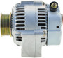 Alternator / Generator