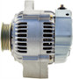 TERREPOWER formerly BBB Industries Alternator P/N:13540