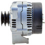 BBB Industries Alternator P/N:13542