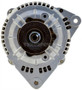 BBB Industries Alternator P/N:13542