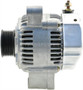 TERREPOWER formerly BBB Industries Alternator P/N:13546