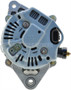 Alternator / Generator
