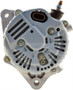 TERREPOWER formerly BBB Industries Alternator P/N:13553