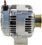 TERREPOWER formerly BBB Industries Alternator P/N:13553