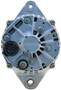 TERREPOWER formerly BBB Industries Alternator P/N:13564