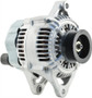 BBB Industries Alternator P/N:13594