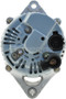 BBB Industries Alternator P/N:13594