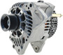 Alternator / Generator