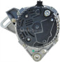 Alternator / Generator