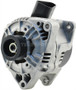 TERREPOWER formerly BBB Industries Alternator P/N:13609