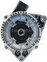 TERREPOWER formerly BBB Industries Alternator P/N:13609