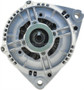 TERREPOWER formerly BBB Industries Alternator P/N:13631