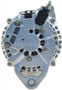 TERREPOWER formerly BBB Industries Alternator P/N:13636