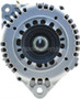 Alternator fits 1998-2001 Nissan Maxima  BBB INDUSTRIES