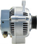 TERREPOWER formerly BBB Industries Alternator P/N:13670