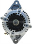 TERREPOWER formerly BBB Industries Alternator P/N:13670