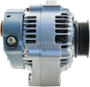 TERREPOWER formerly BBB Industries Alternator P/N:13684