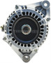 TERREPOWER formerly BBB Industries Alternator P/N:13684