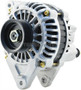 TERREPOWER formerly BBB Industries Alternator P/N:13703