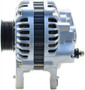 TERREPOWER formerly BBB Industries Alternator P/N:13703
