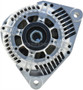 TERREPOWER formerly BBB Industries Alternator P/N:13709