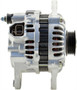 TERREPOWER formerly BBB Industries Alternator P/N:13718